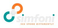 Simfoni Logo 1