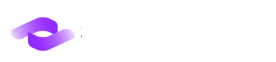 SpendMatters Logo